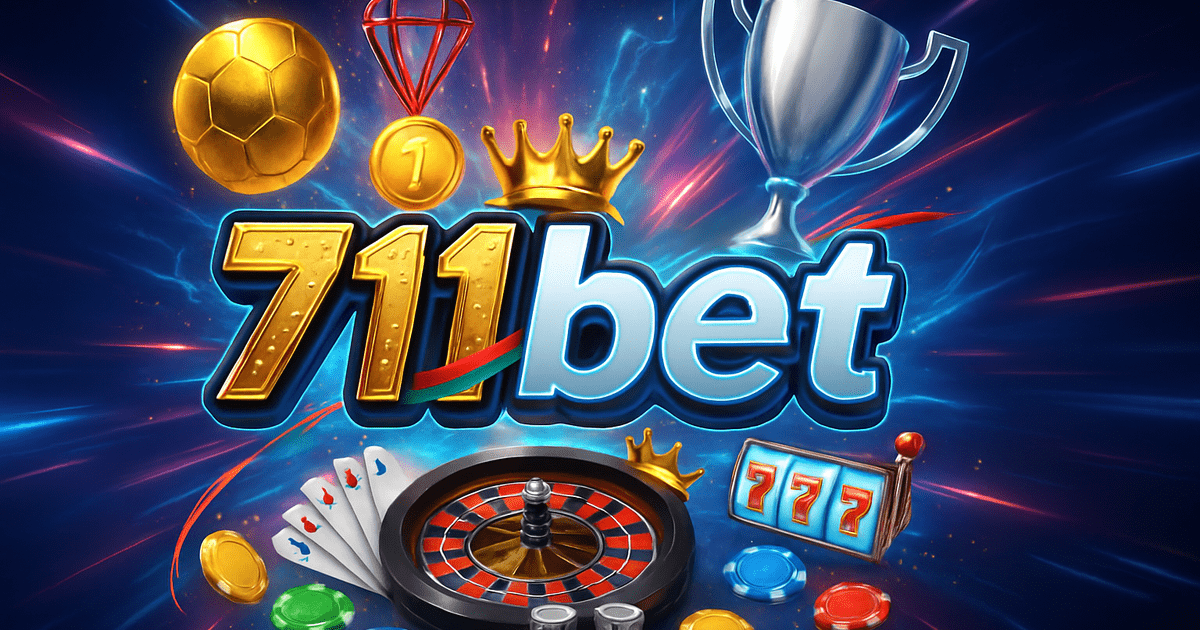 Aviator অ্যান্ড্রয়েড ডাউনলোড