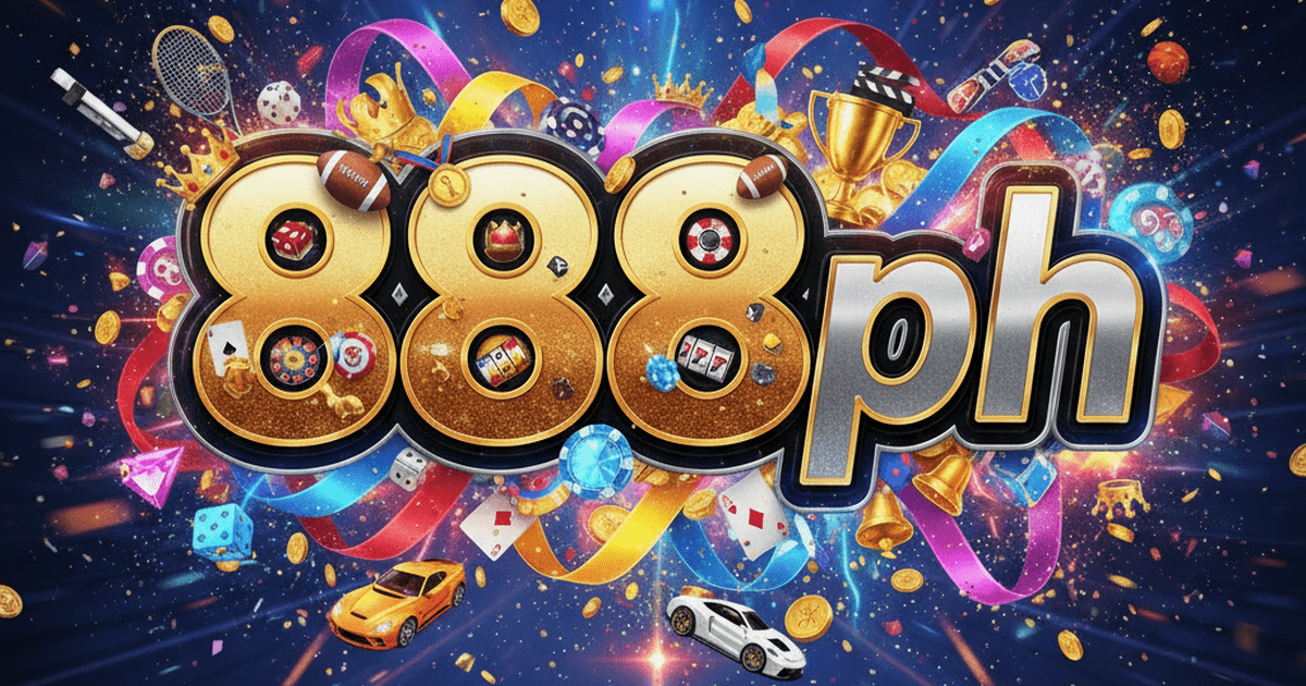 Mega Don App Download