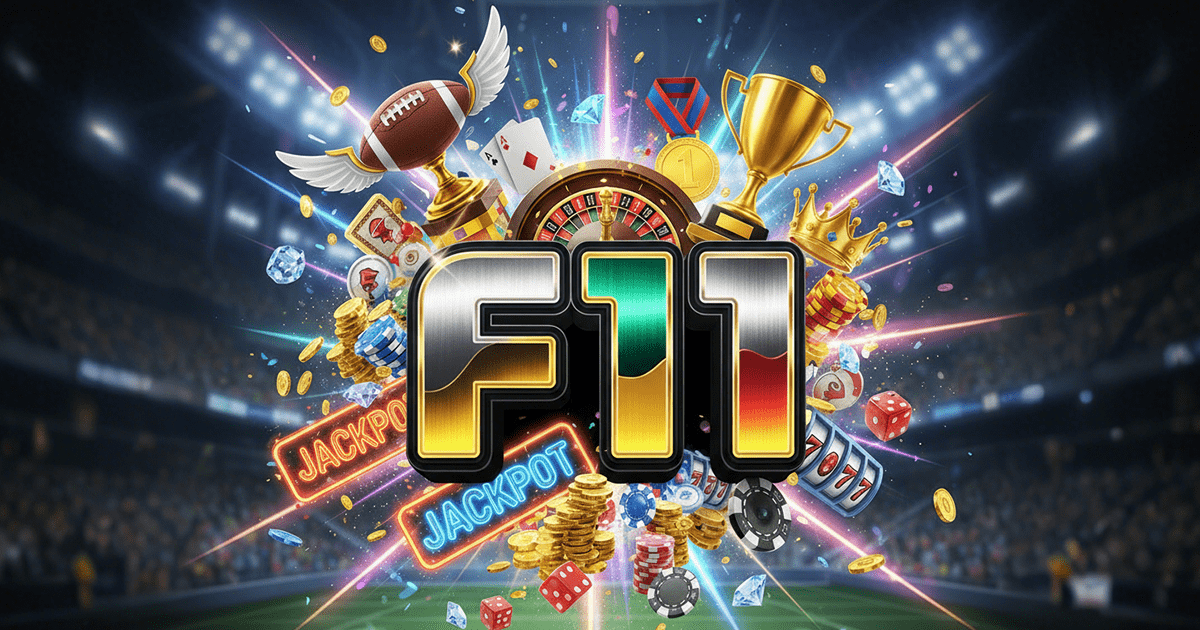 Sweetopia Royale বিকাশ