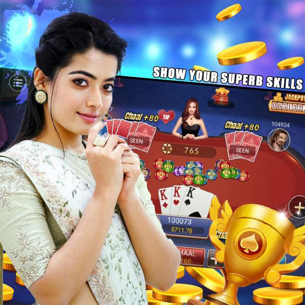 baazi live Banana Town Free Spins