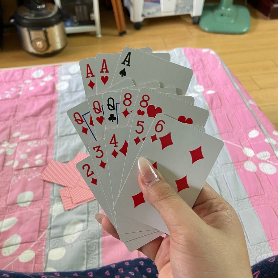 baazi live Wolf Strike – Hold and Win Login