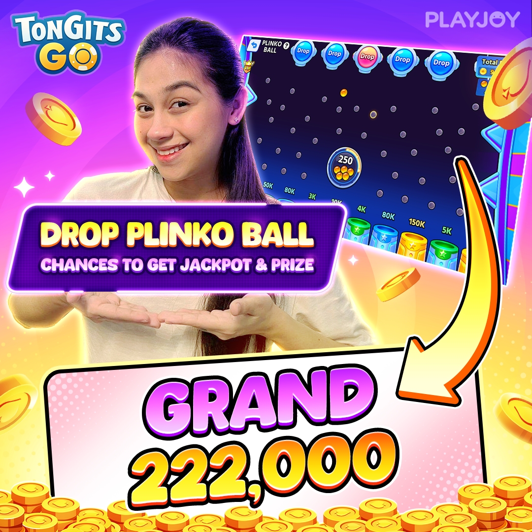 baazi live 5 Lions Dance নগদ