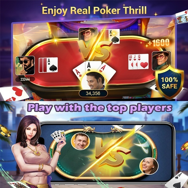 baazi live Money Mouse Free Spins