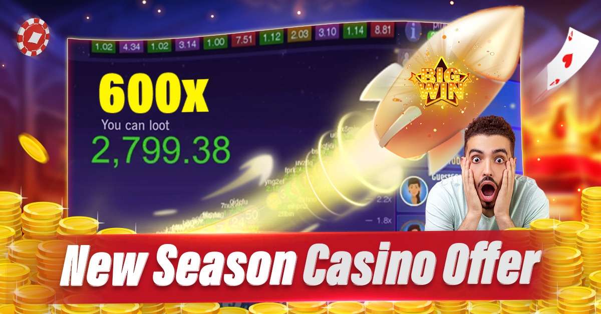 baazi live Power of Olympus লগইন