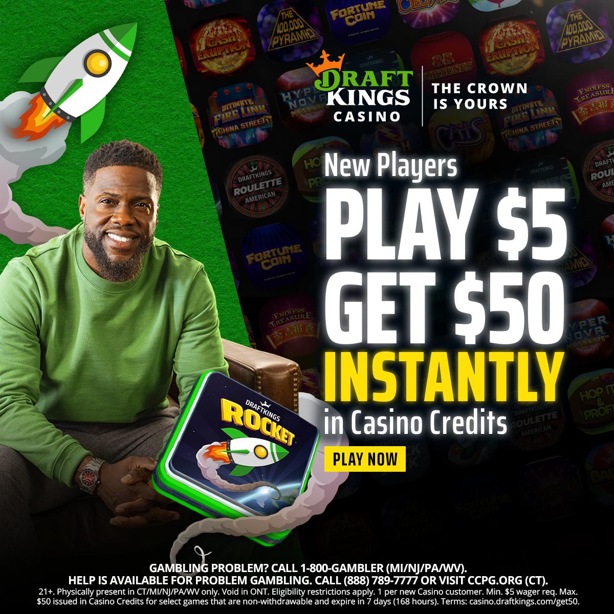 baazi live Wild Wild Bananas নগদ