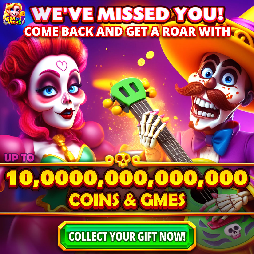 baazi live Street Fighter II BD