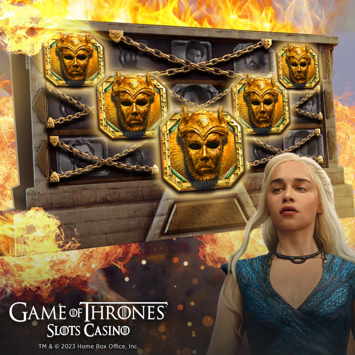 baazi live Zeus 2 Apple Download