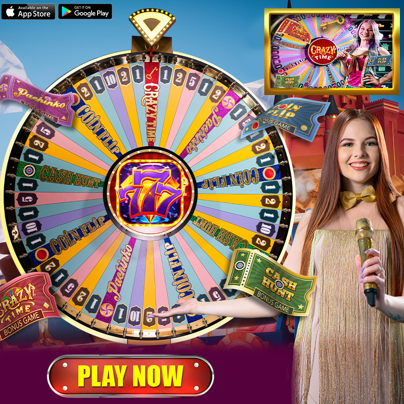 baazi live Go High Gone Fishing APP Download