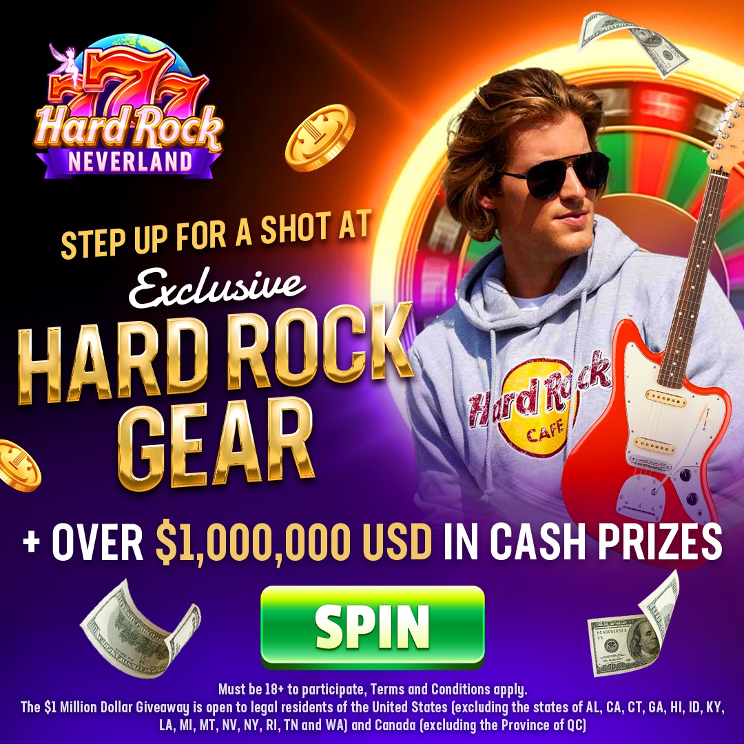 baazi live Bigger Bass Blizzard এপিকে ডাউনলোড