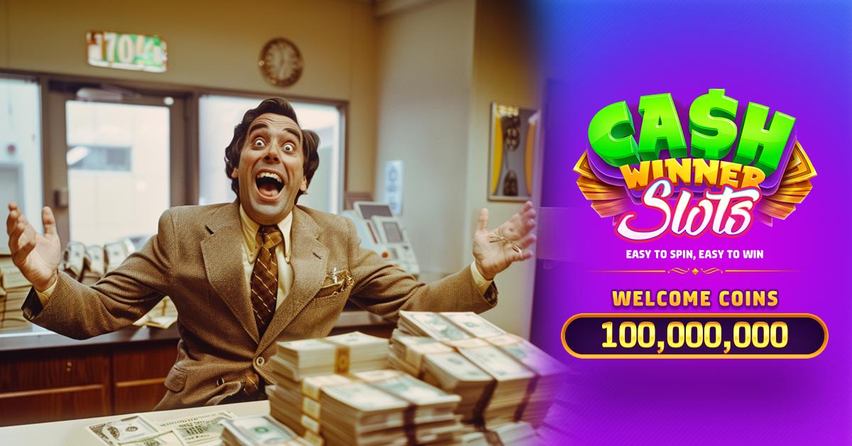 baazi live Egypt Fire Android Download