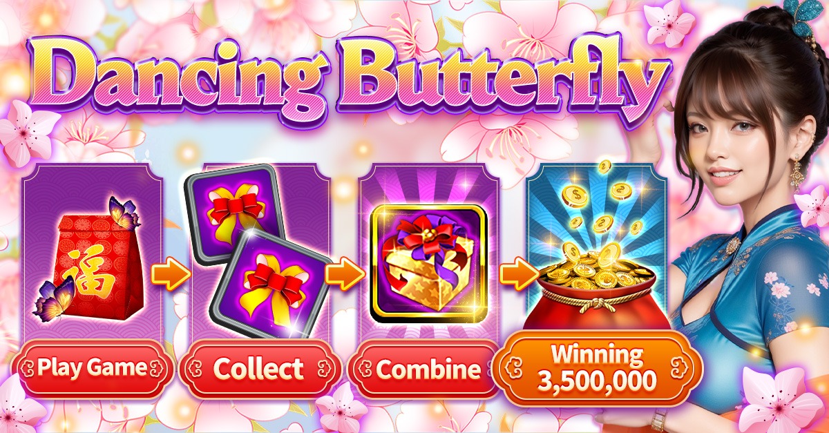 baazi live Lion Gems： Hold and Win Android Download