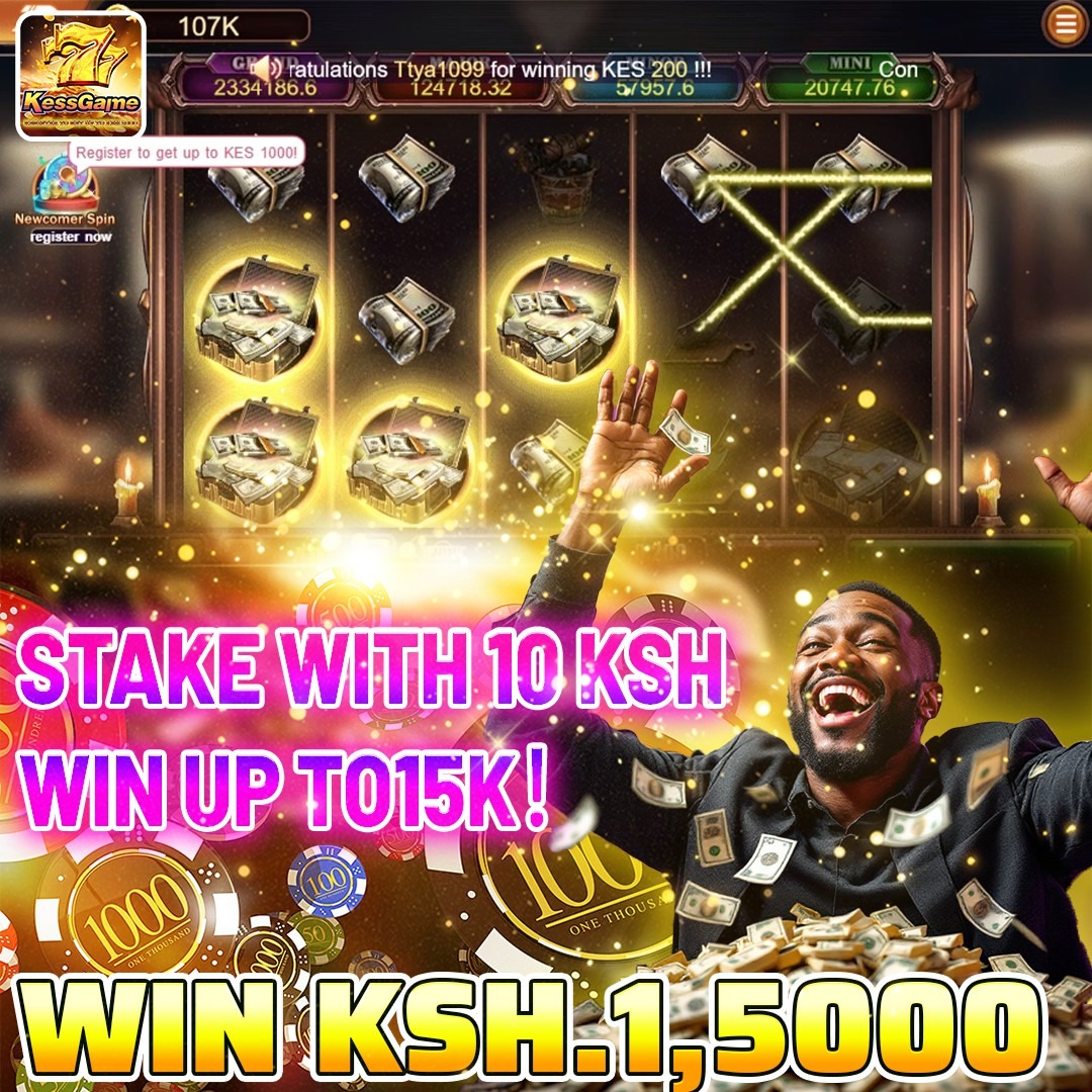 baazi live Hammerfall Real Money