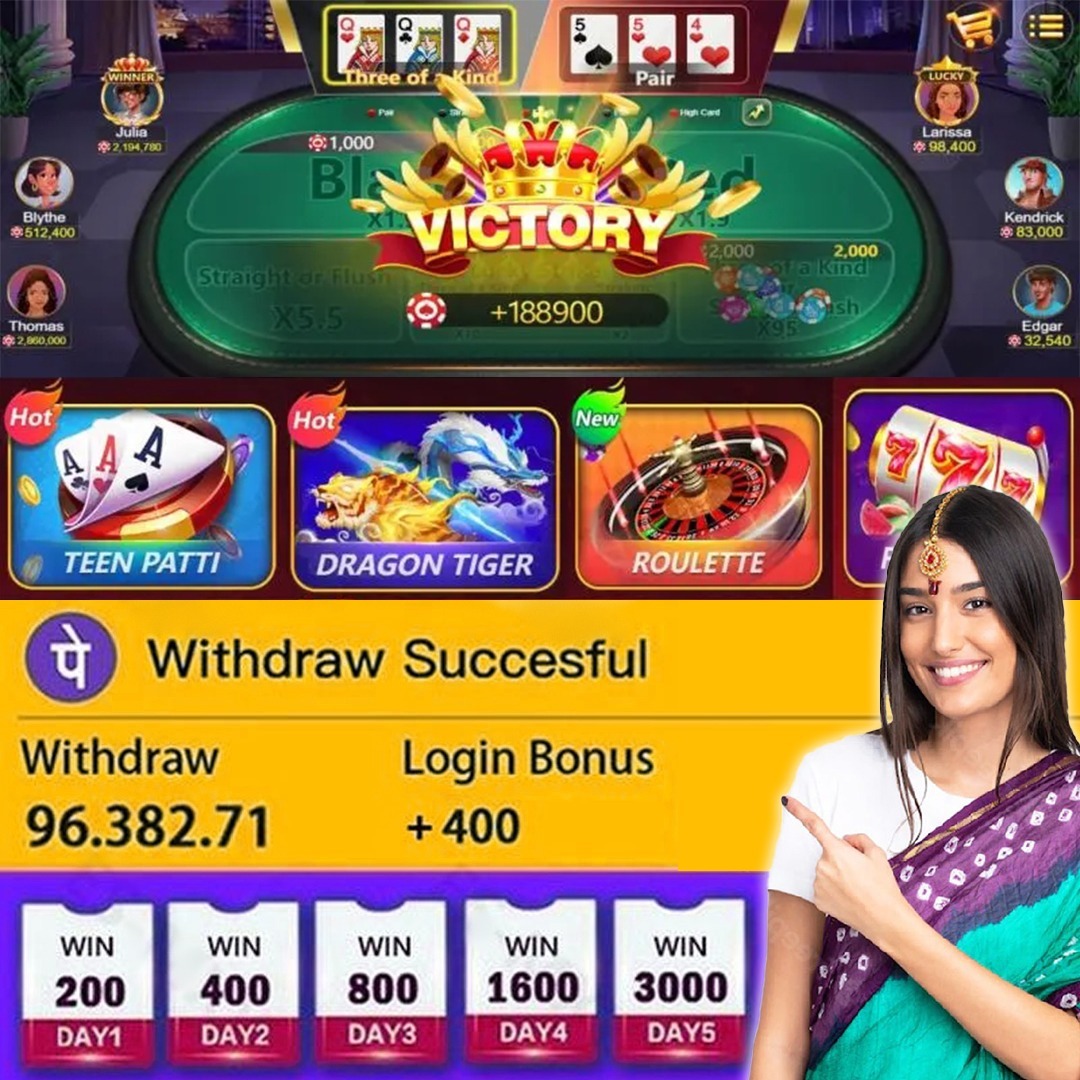 baazi live Rainbow Mania Apple Download