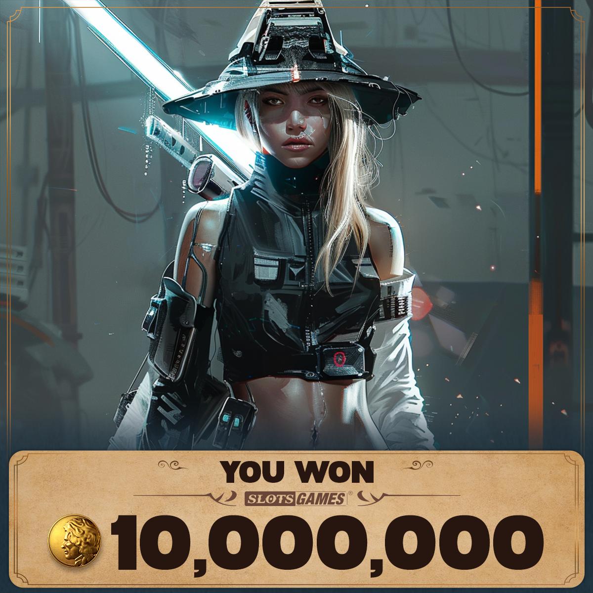 baazi live Rush Fever 7s Real Money