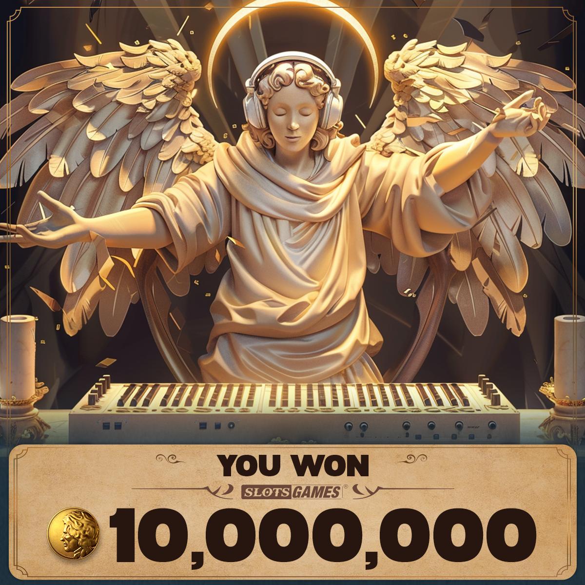 baazi live Bier Haus Android Download