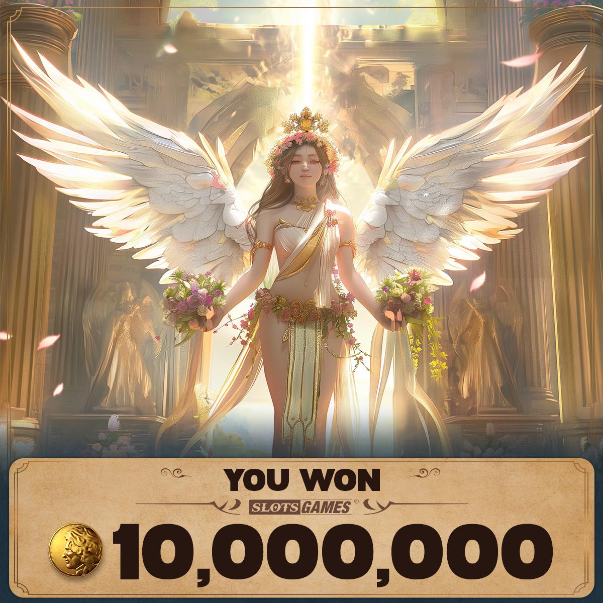 baazi live Color Game Free Spins