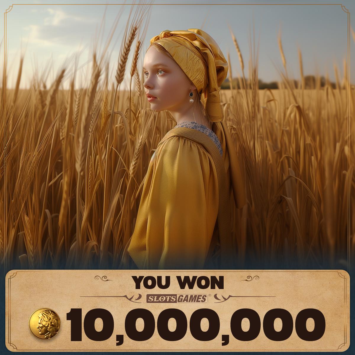 baazi live Revolvero বিকাশ