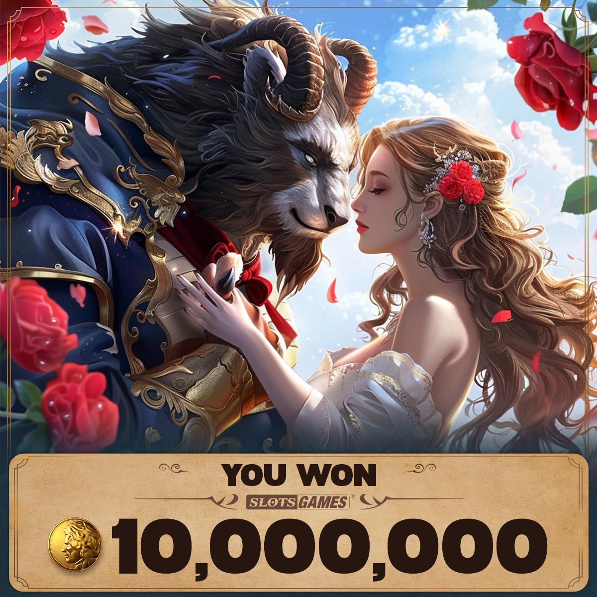 baazi live Golden Lotus Free Spins