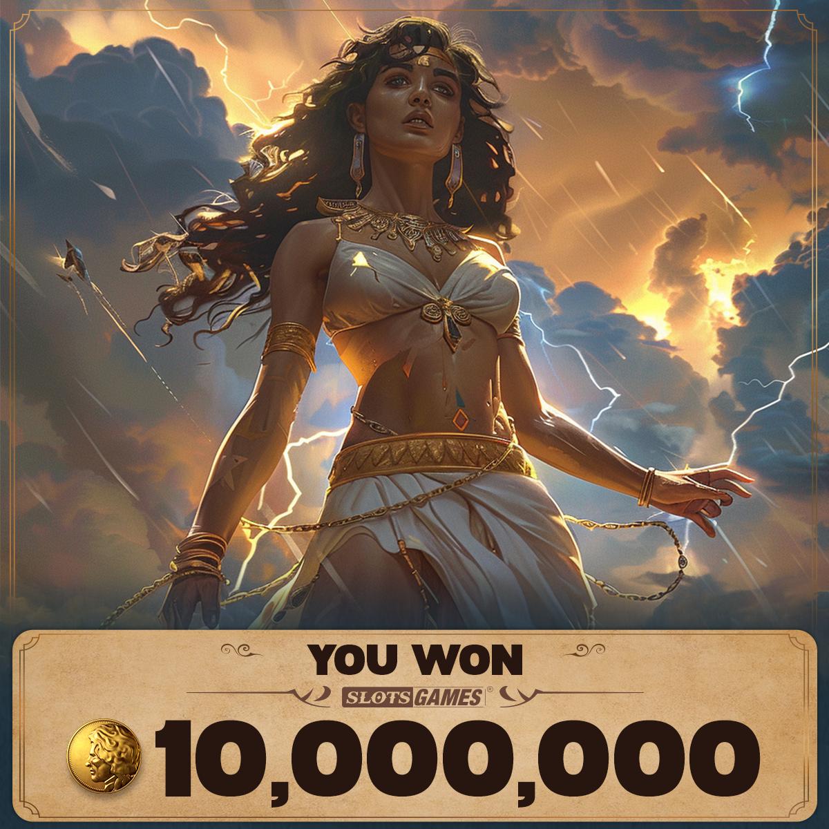 baazi live Bamboo Fortune Apple Download