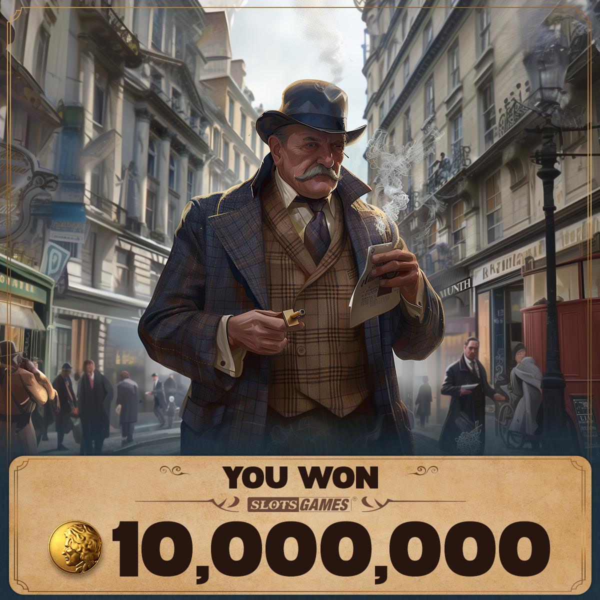 baazi live Scarab Riches অ্যান্ড্রয়েড ডাউনলোড