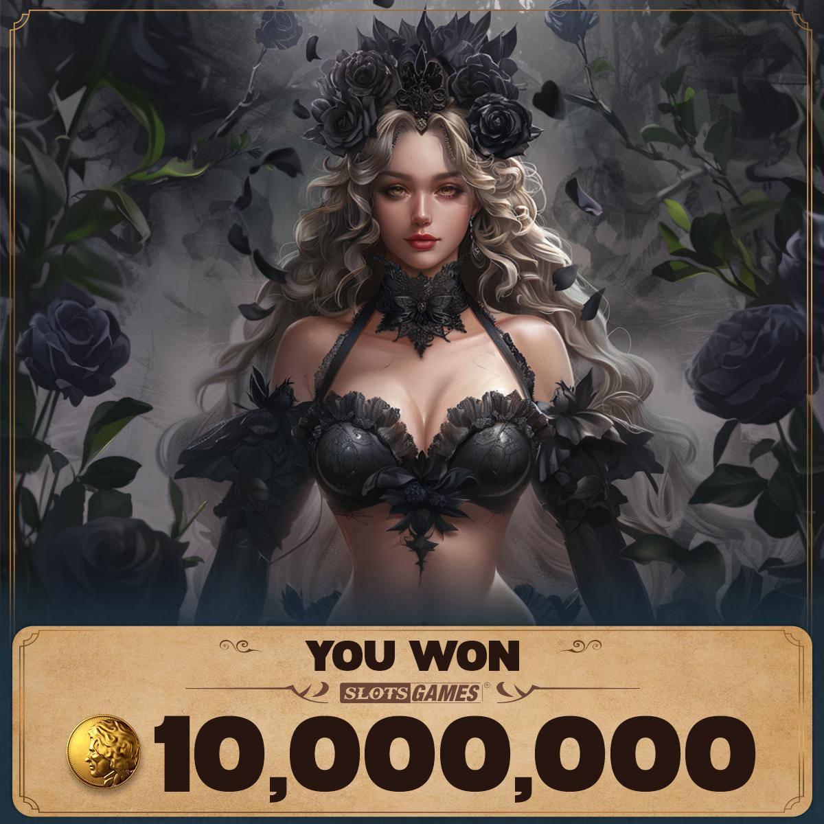 baazi live Oasis Login