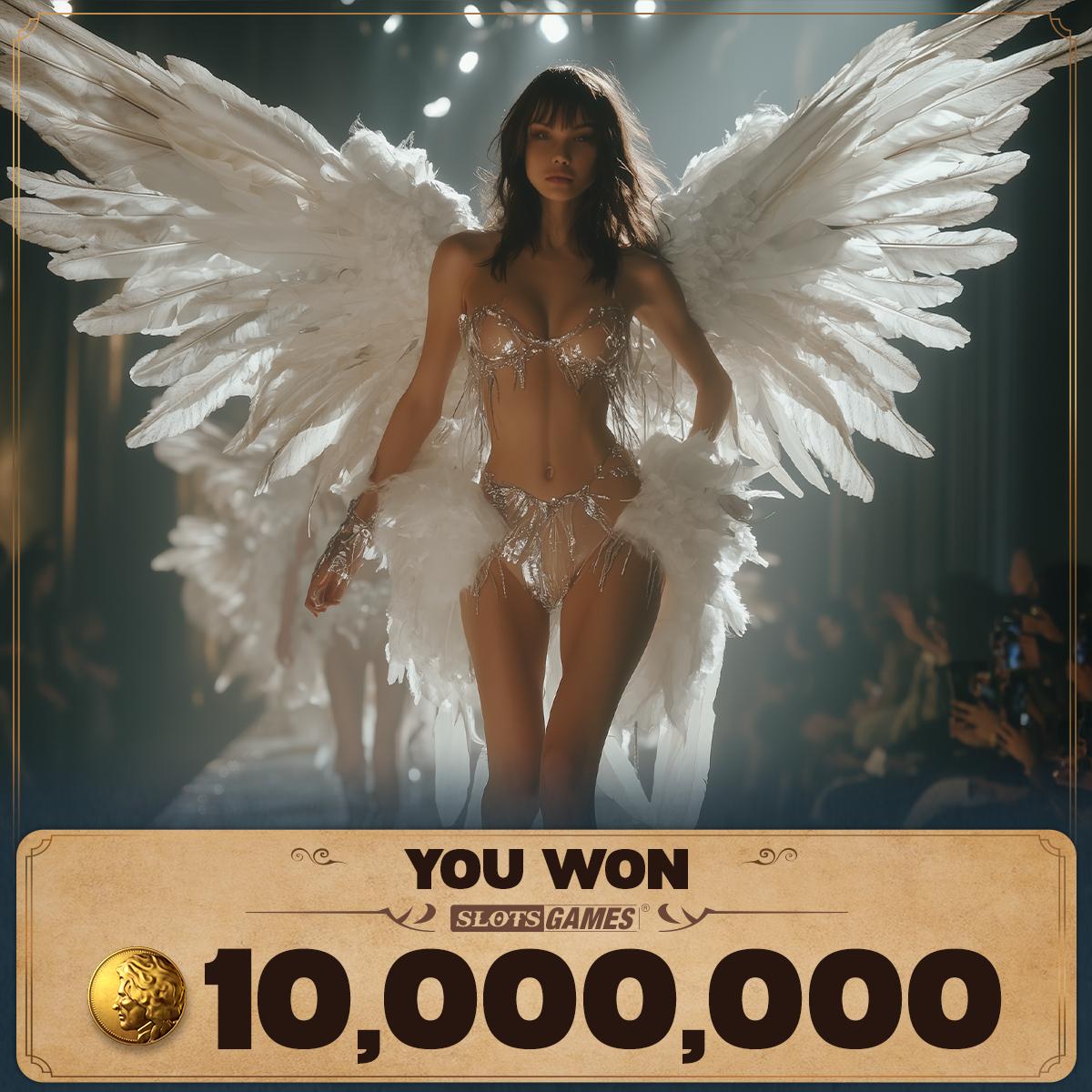 baazi live Hotline অ্যান্ড্রয়েড ডাউনলোড