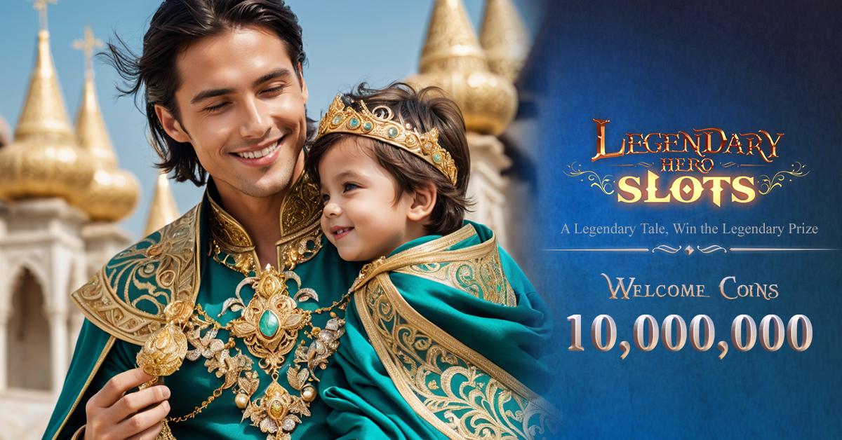 baazi live Blood Suckers 2 বেঙ্গল