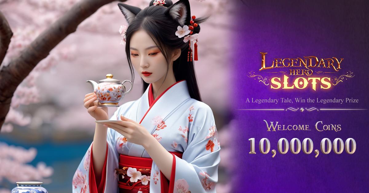 baazi live Gem Rush বিকাশ