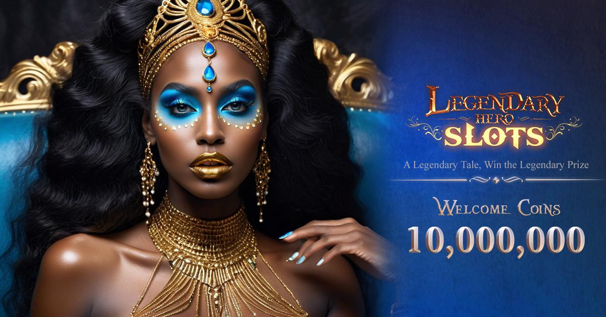 baazi live Hot Triple Sevens Nagad