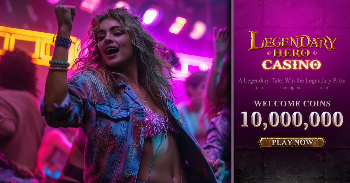 baazi live Samba APK Download