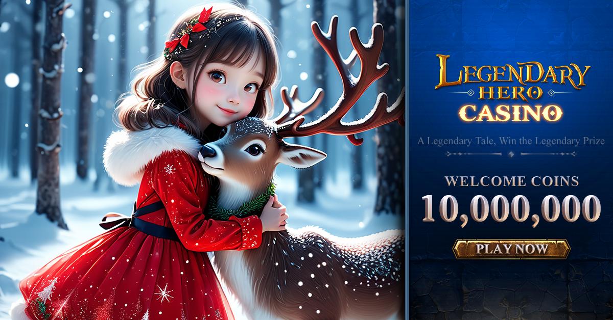 baazi live Candy Dreams Sweet Planet App Download