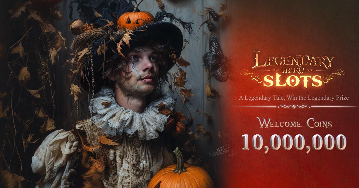 baazi live Hip Hop Panda Apple Download