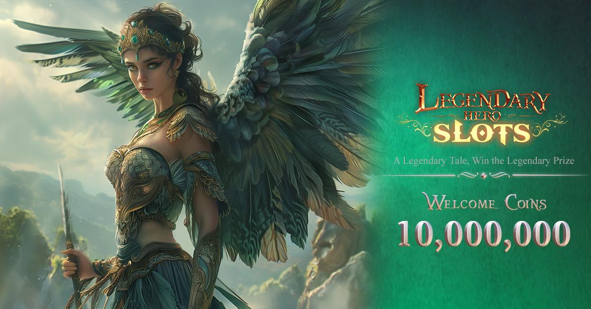 baazi live Sparta রিয়েল মানি