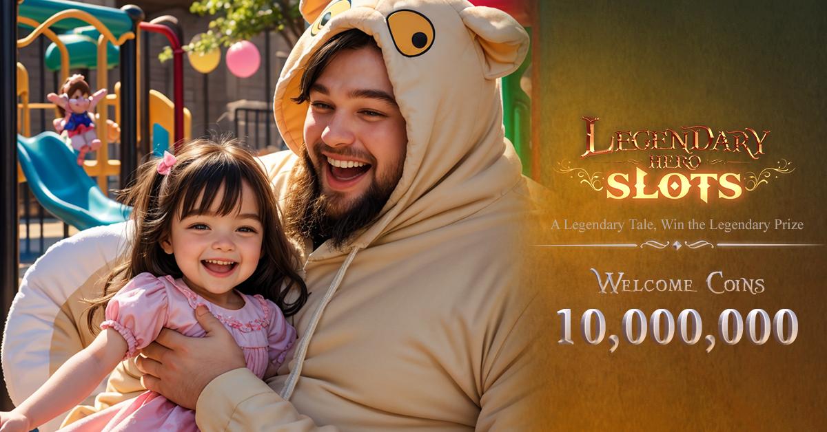 baazi live Iron Man 3 APP Download