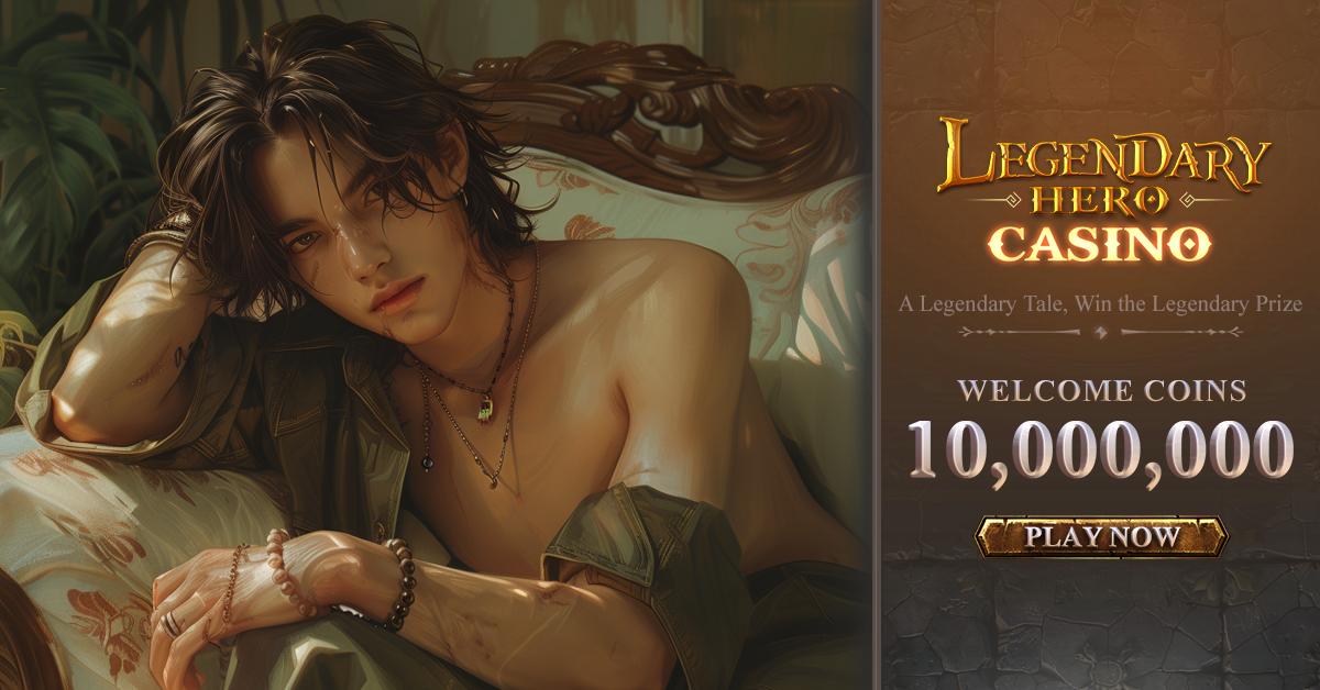 baazi live Big Top রিয়েল মানি