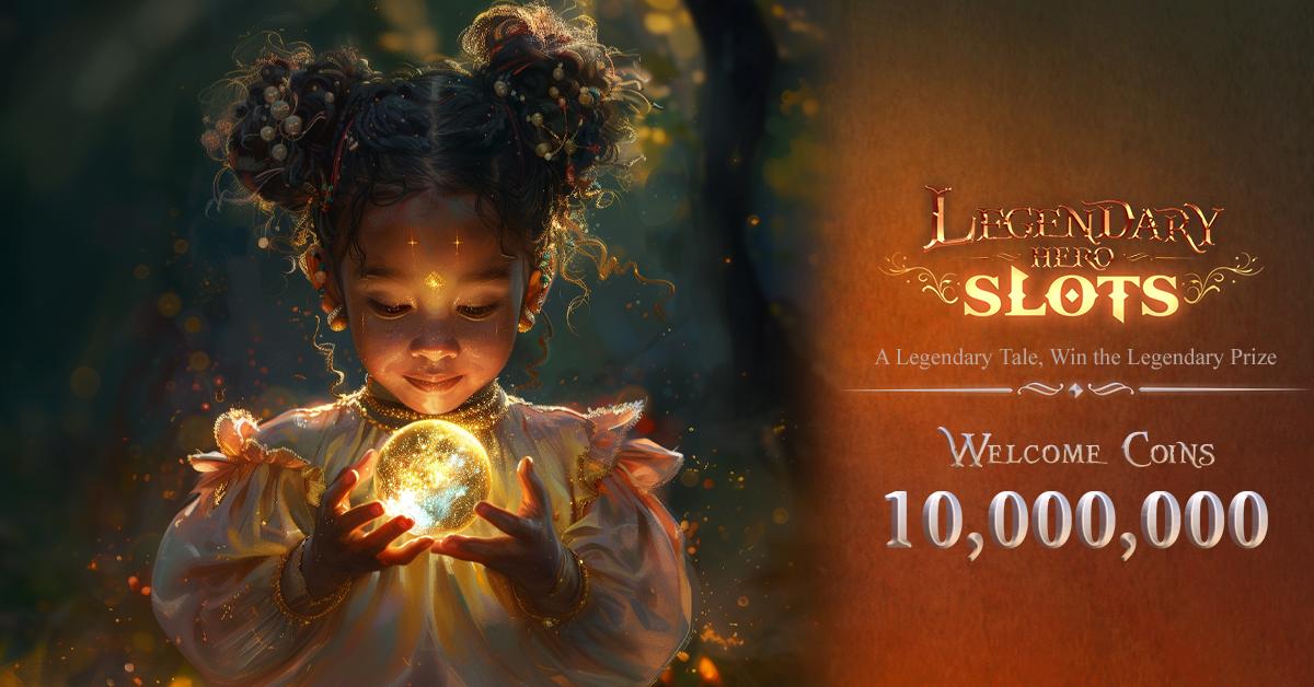 baazi live Sweet Spotz অ্যাপল ডাউনলোড