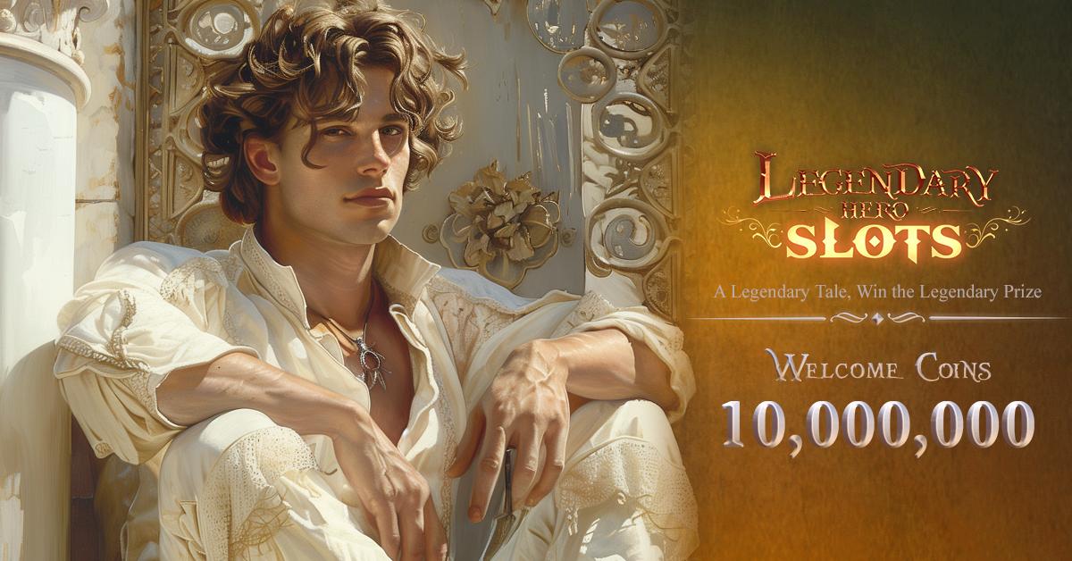 baazi live Joker’s Coins Hold and Win Apple Download