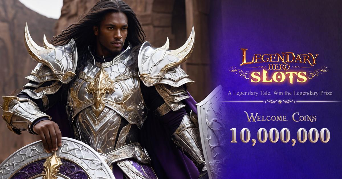 baazi live Jungle Gorilla অ্যাপ ডাউনলোড