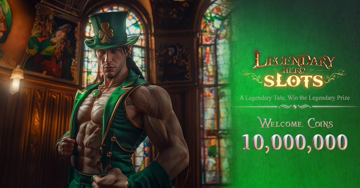 baazi live Mask Carnival ফ্রি স্পিন