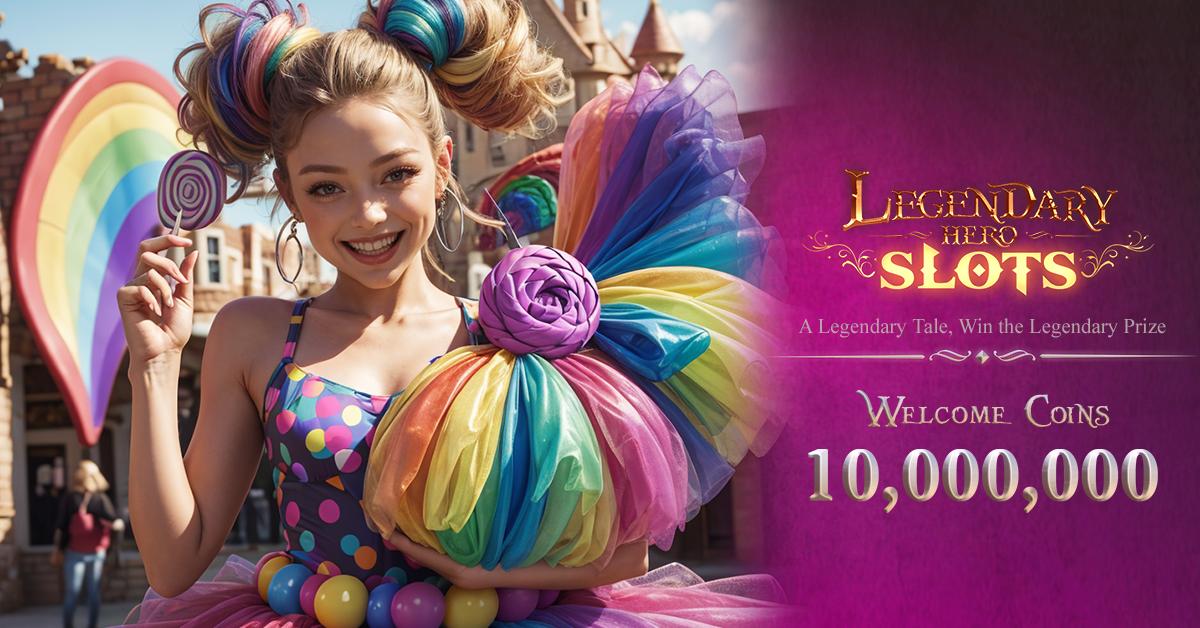 baazi live The Wild Wings of Phoenix Free Spins