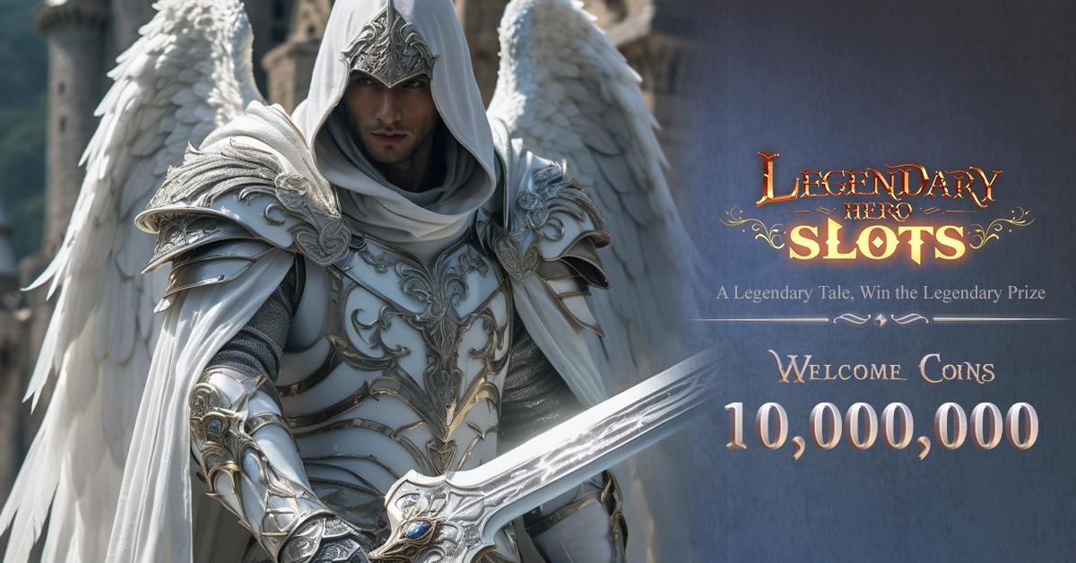 baazi live Burning Chilli X অ্যাপ ডাউনলোড