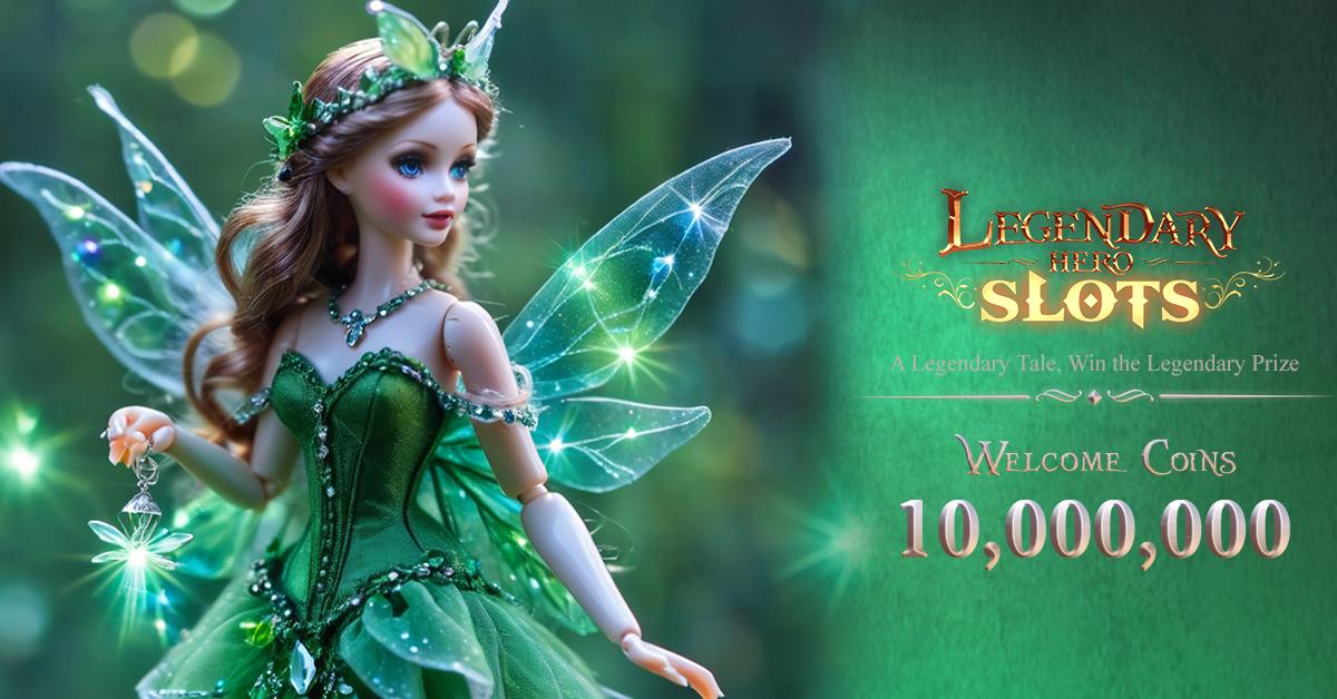 baazi live Monster Disco Xtra Hold রিয়েল মানি