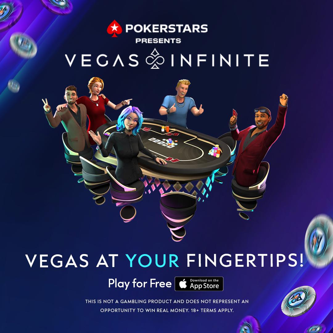 baazi live Treasure Snipes ফ্রি স্পিন