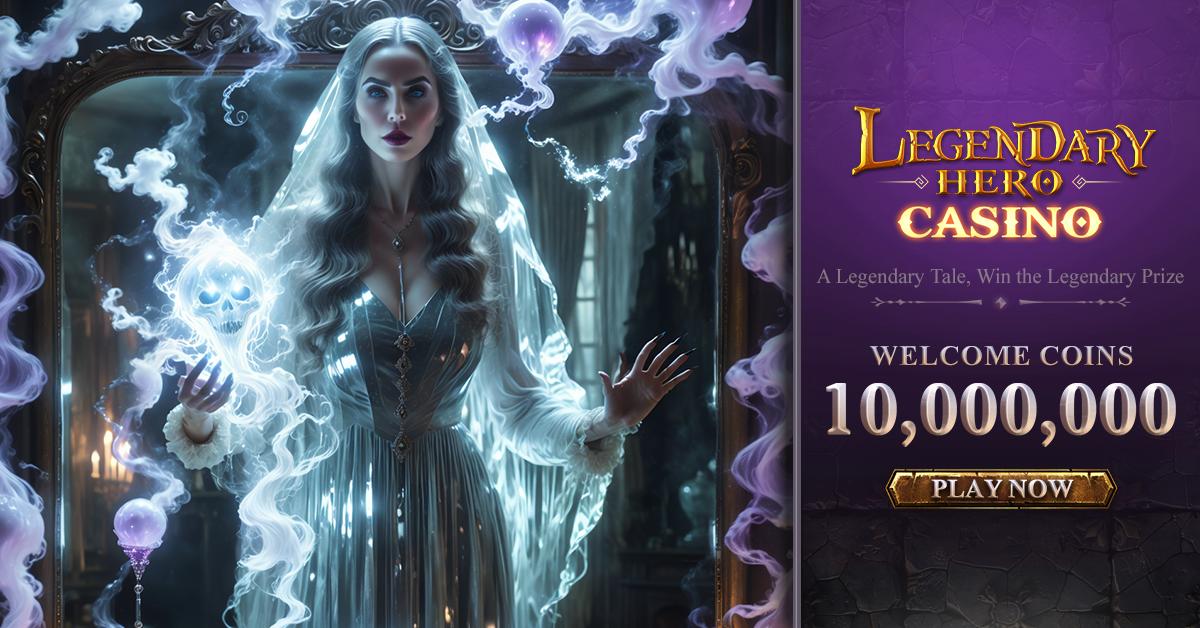 baazi live Jade Princess Nagad