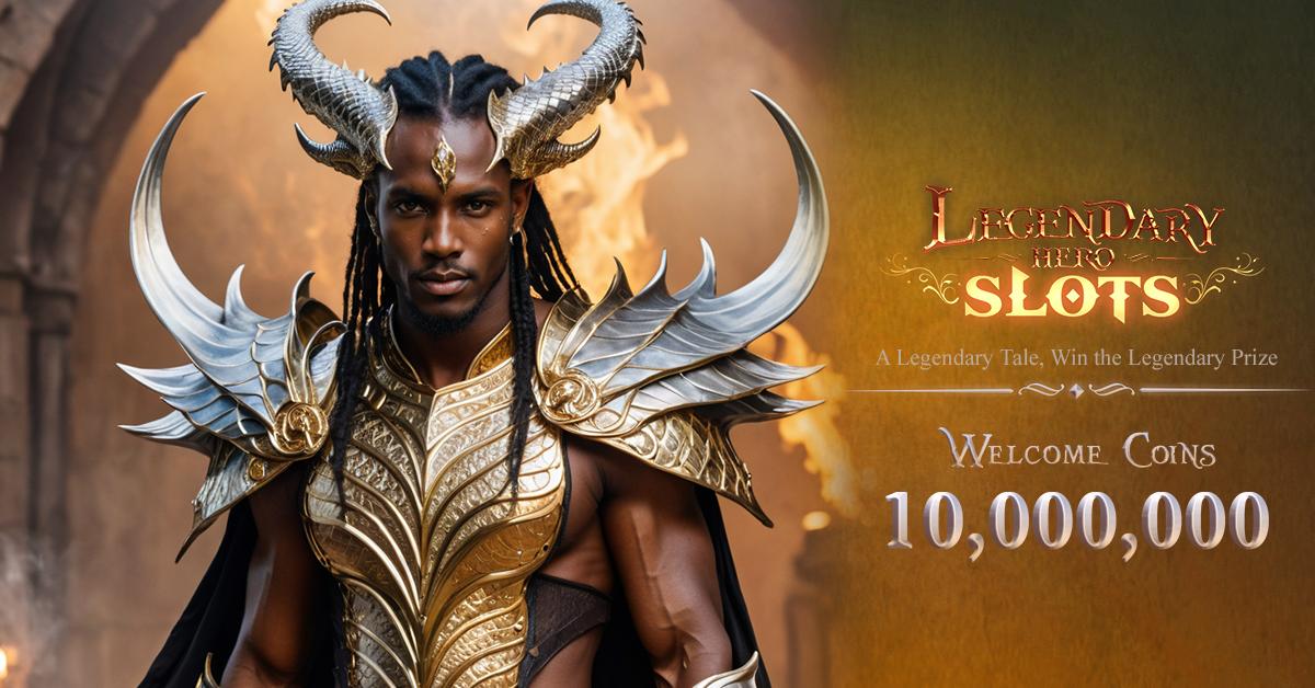 baazi live Gem Saviour Conquest Android Download