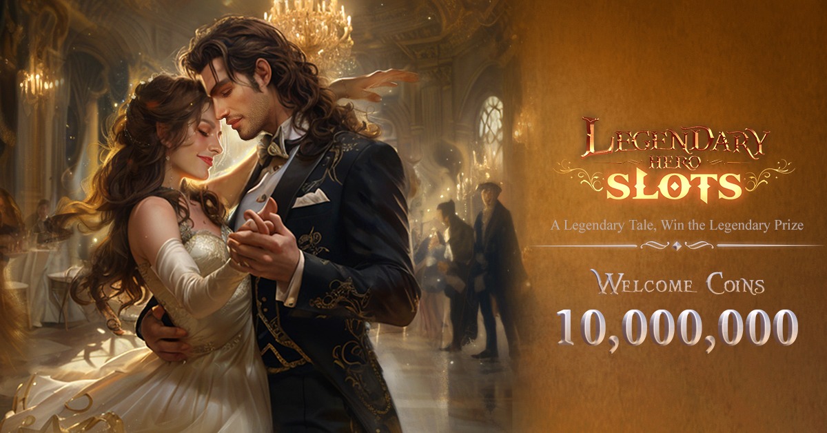 baazi live Super Duper bKash