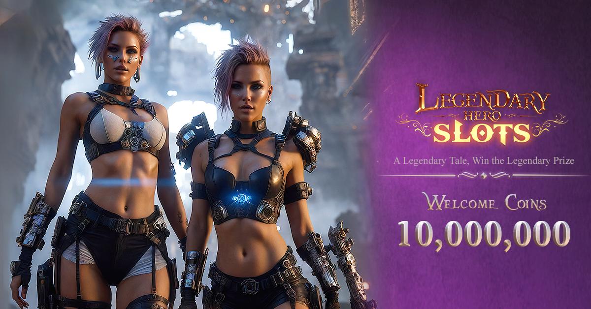 baazi live Three Lucky Stars Nagad