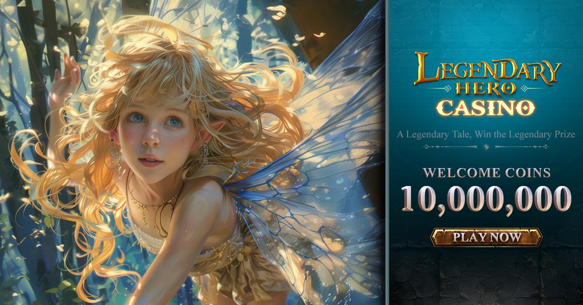 baazi live Starry Seven বিকাশ