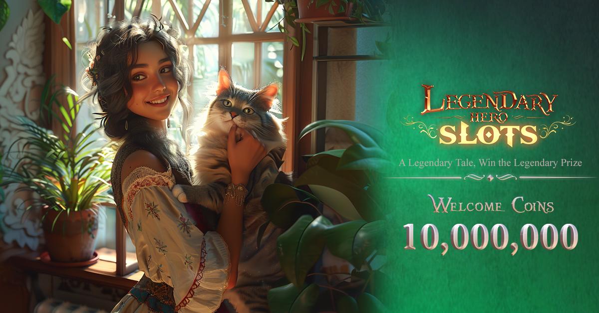 baazi live Crystal Classics বেঙ্গল