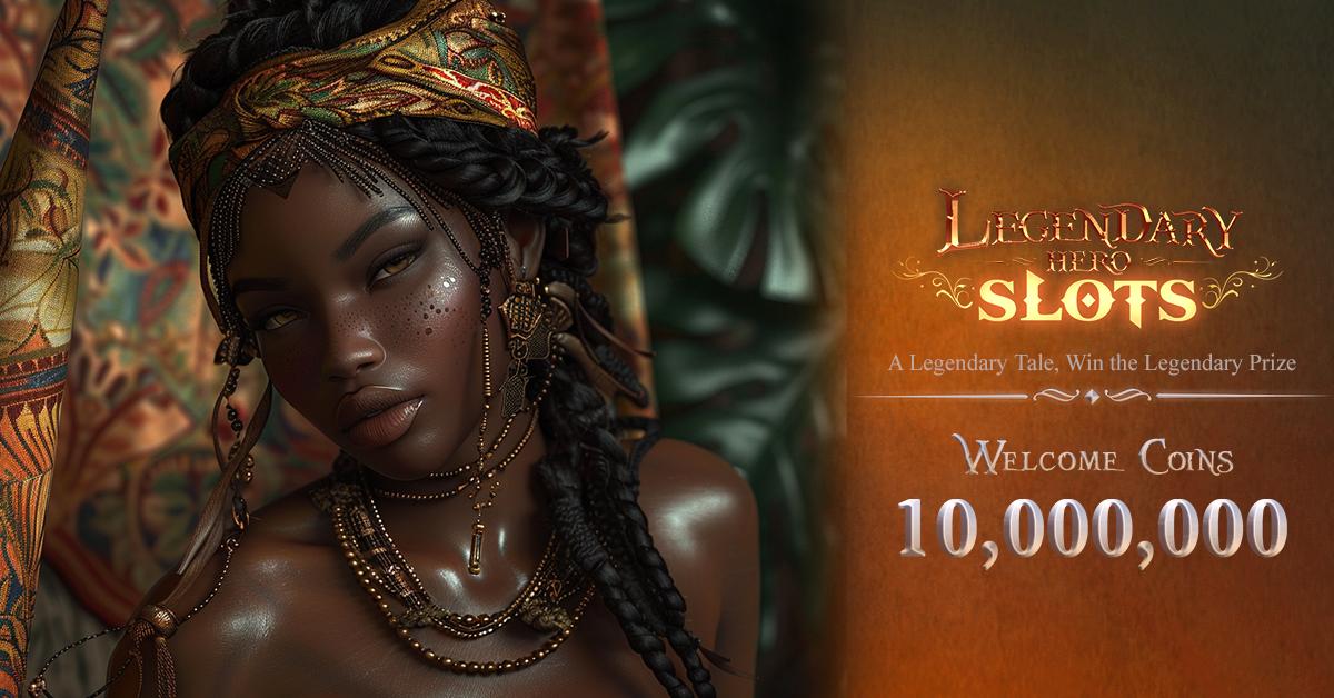 baazi live Gem Heat Bengal